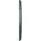 Ekena Millwork Kepler Traditional Medallion (For Canopies up to 5 1/4"), 23 5/8"OD x 1 3/4"P, Athenian Green CM24KPAGC - alternate 3